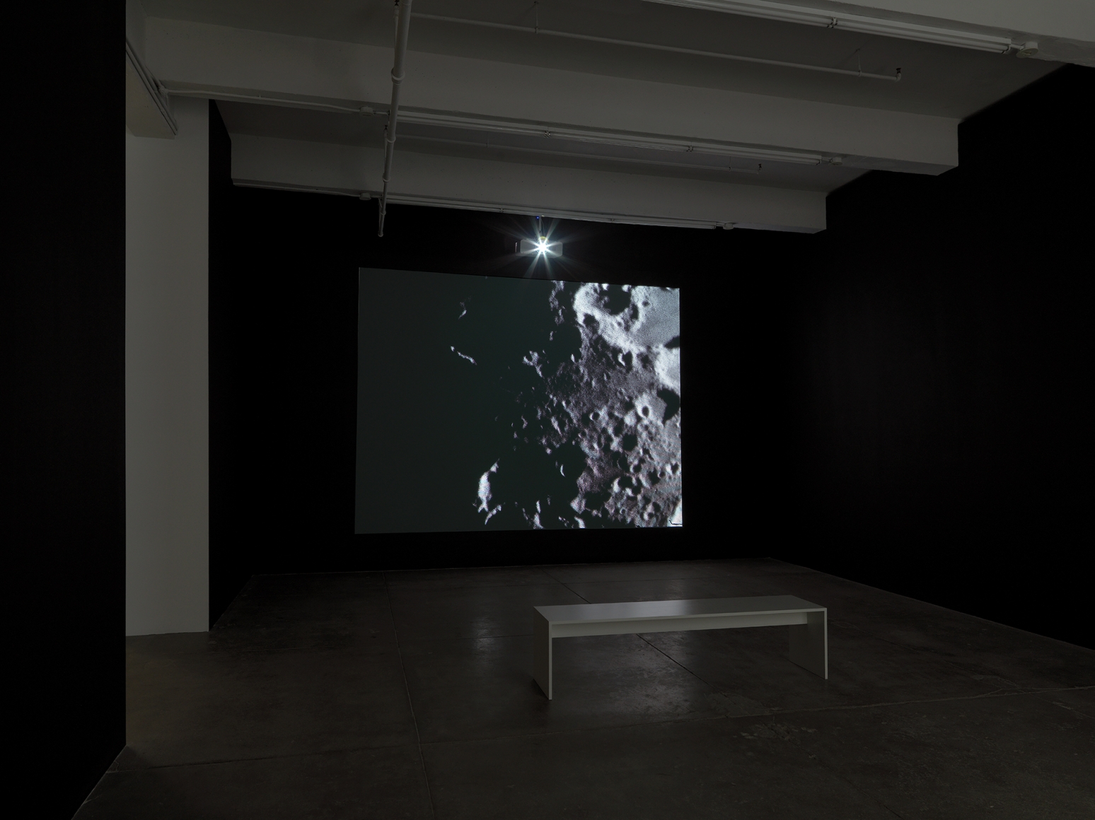 Century, Andrew Kreps Gallery, New York, April 13 - May 13, 2017