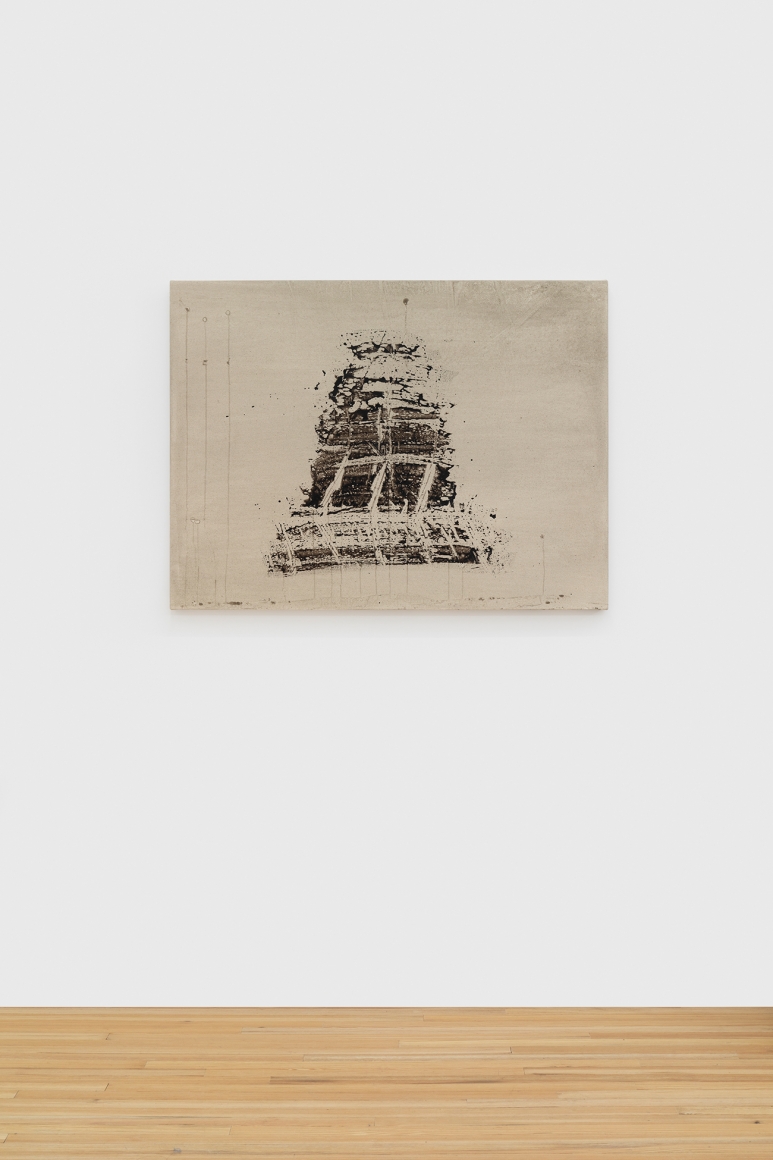 Padraig Timoney, Not To Put Too Fine A Point On It... 9, 2019
