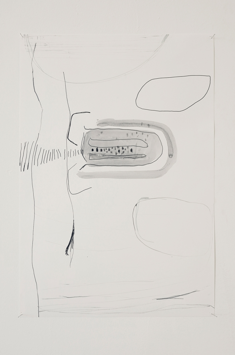 He Xiangyu, Palate 18-1-7, 2018