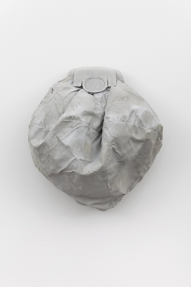Adam McEwen, Dog