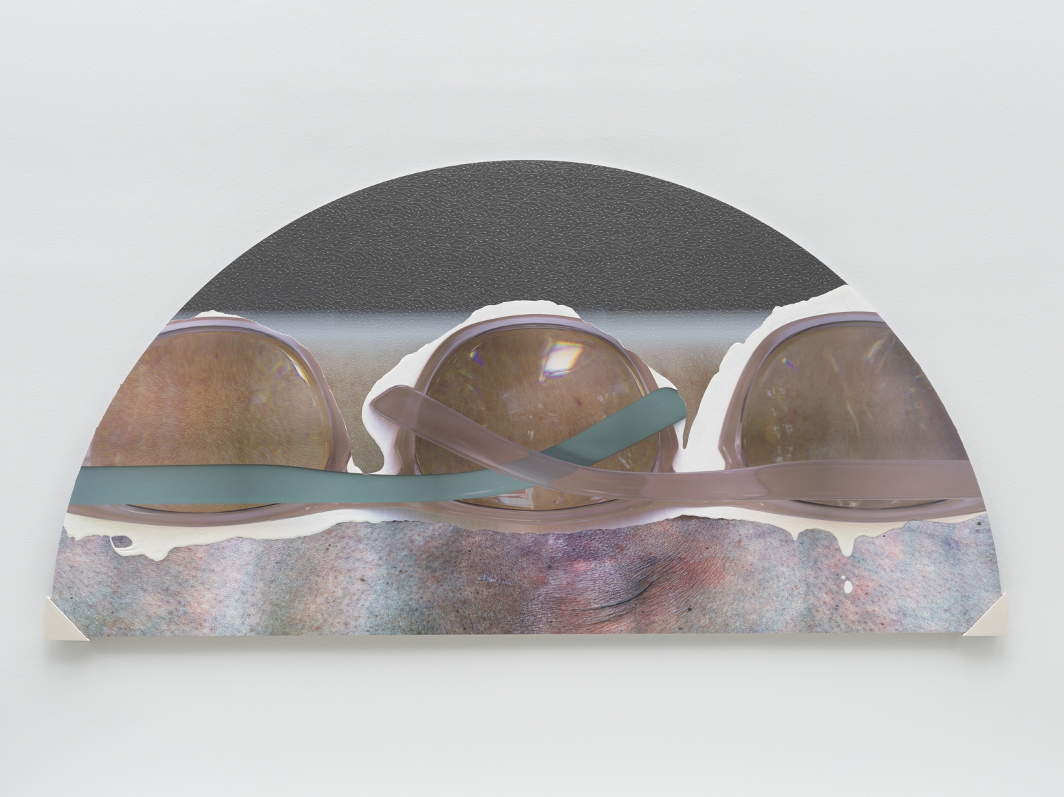 Seth Price, Untitled