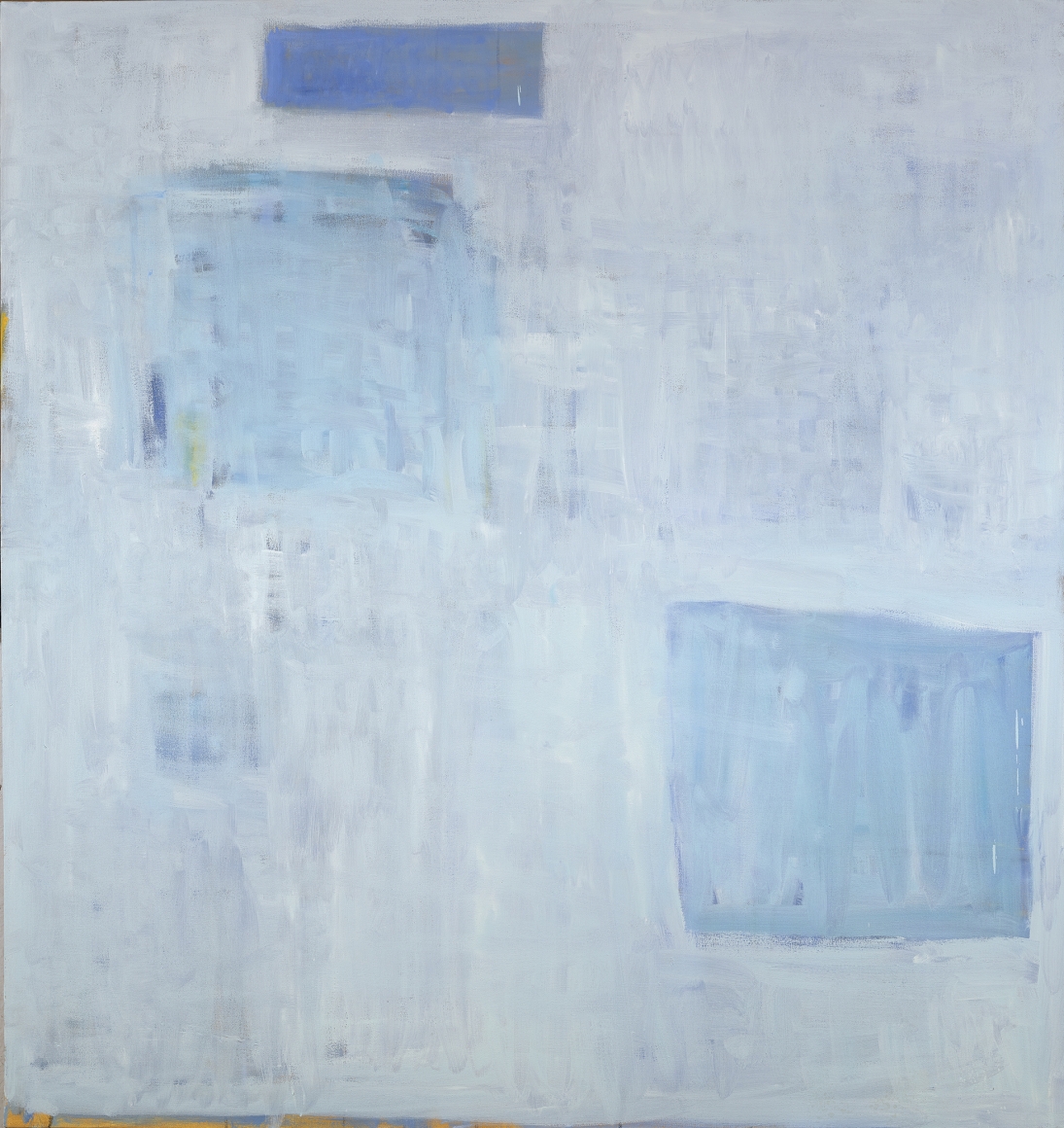 Katherine Parker Artists Spanierman Modern