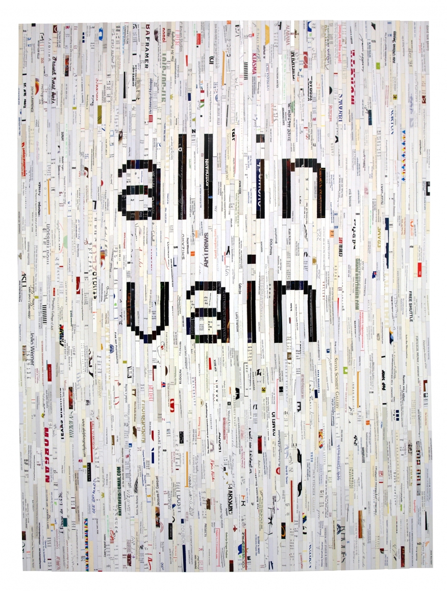 John Salvest