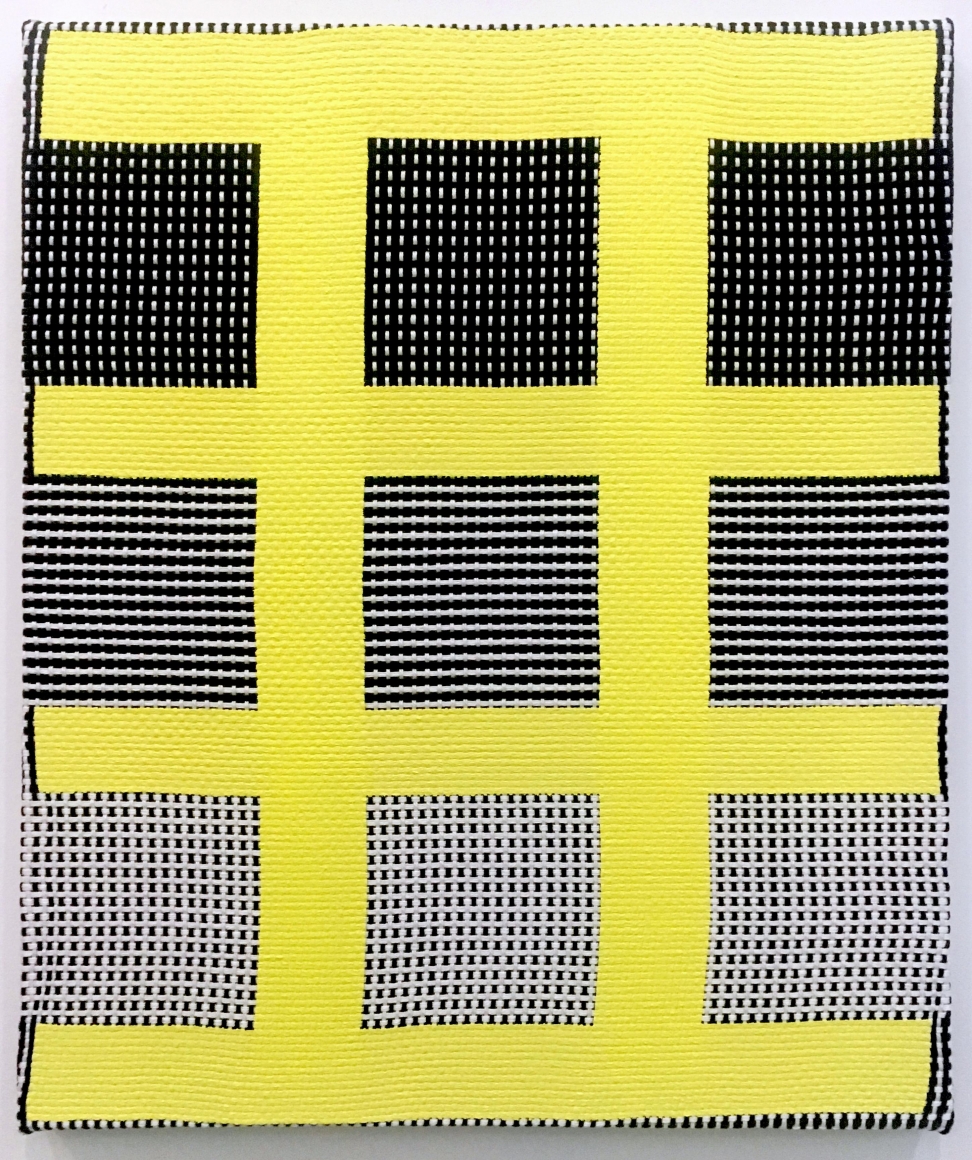 Samantha Bittman, Untitled, 2018