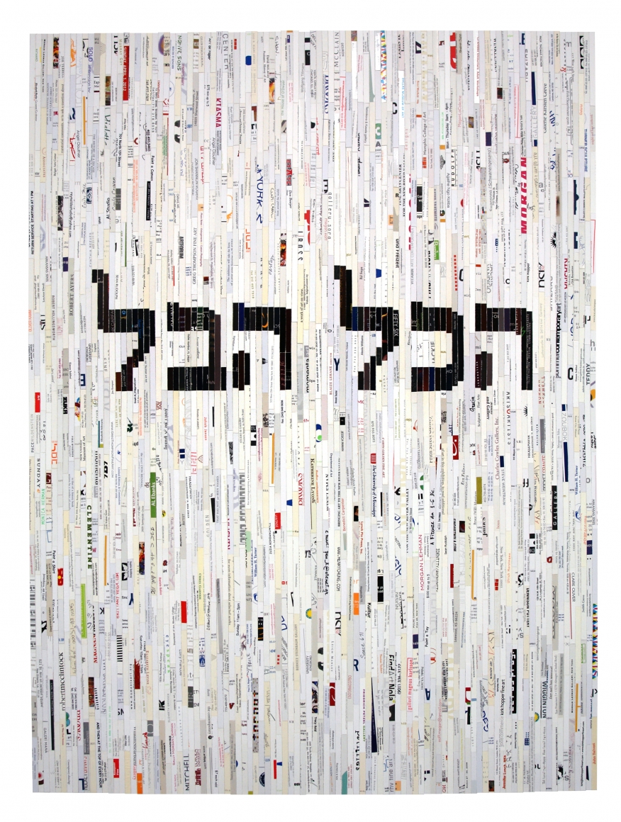 John Salvest
