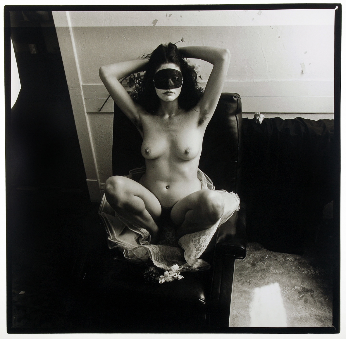 Untitled, ca. 1970