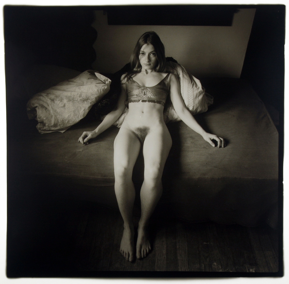 Untitled, ca. 1970
