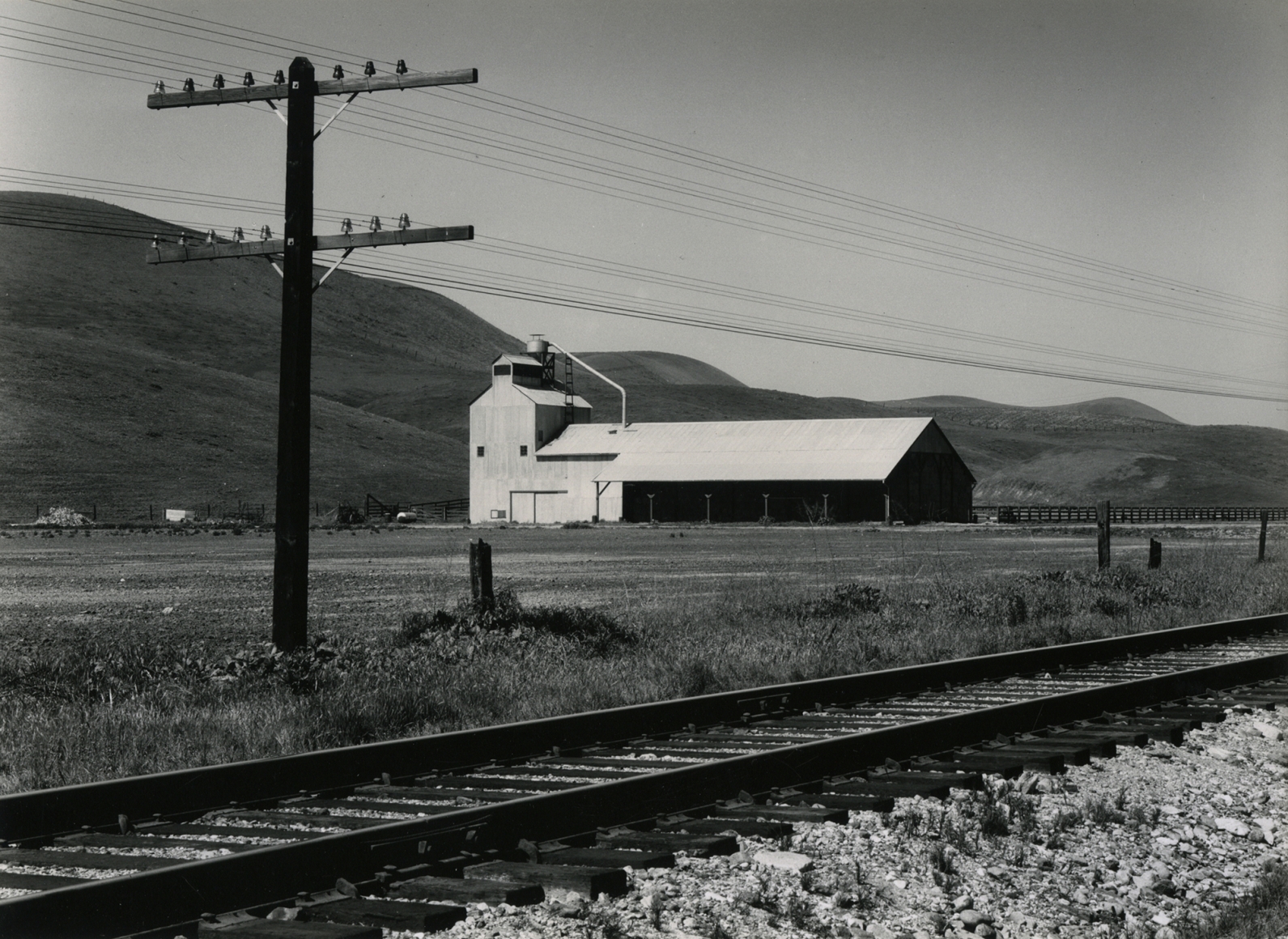 untitled, 1939
