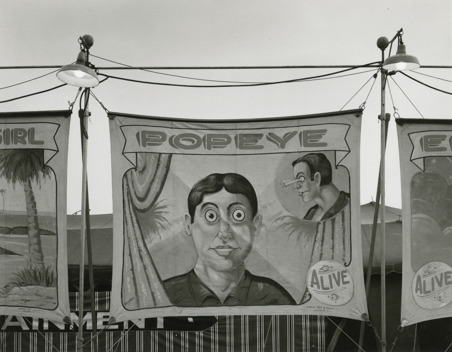 Untitled, ca. 1970s