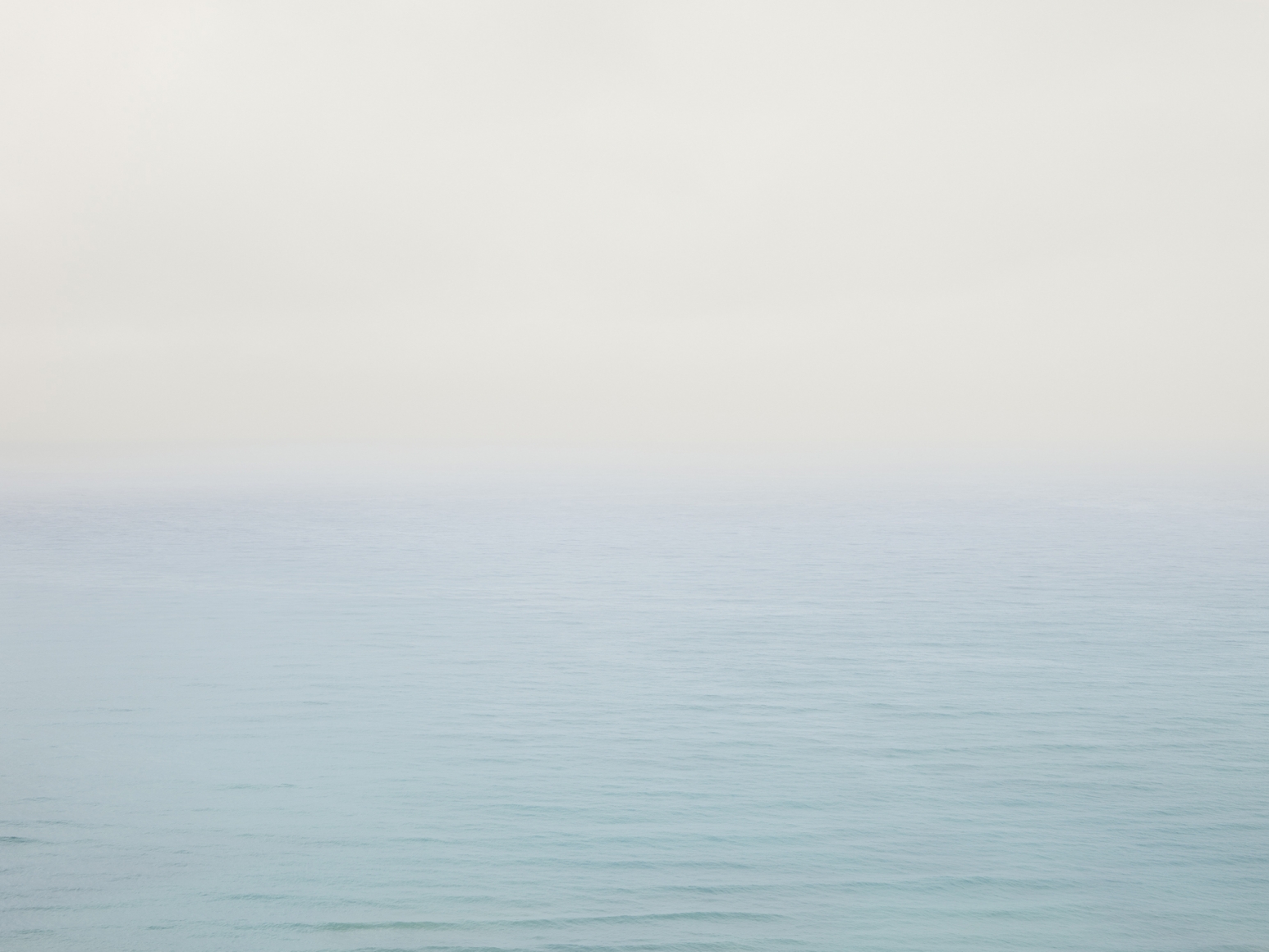 Pacific Ocean Hawaii, 2013
