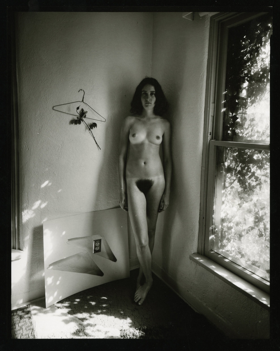 Untitled, ca. 1970