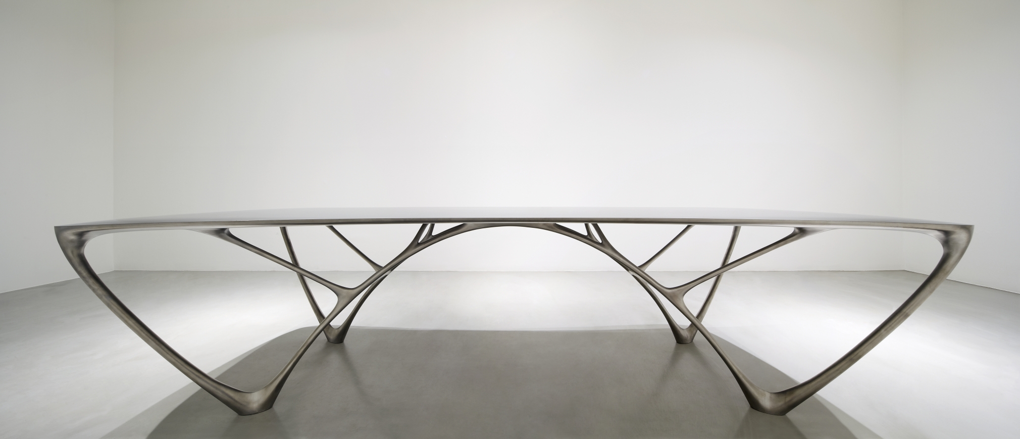 Joris Laarman - Exhibitions - Vintage20