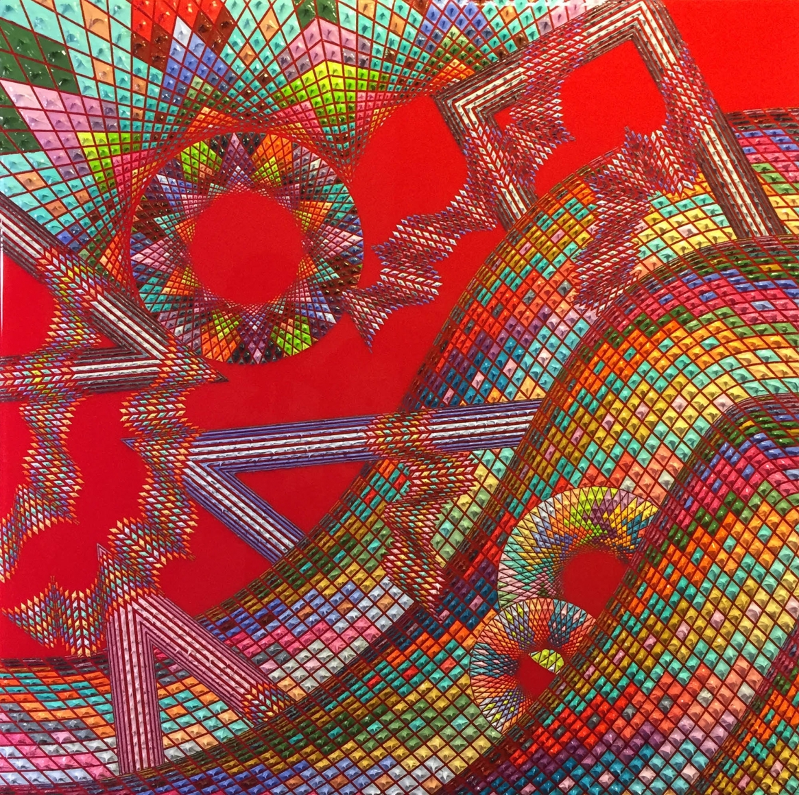 David Cooley Artworks Sullivan Goss An American Gallery, Santa Barbara's Finest Art Gallery