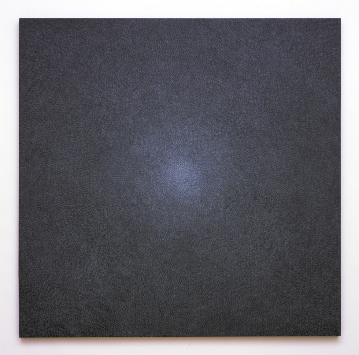 SHIRAZEH HOUSHIARY, Iota, 2003