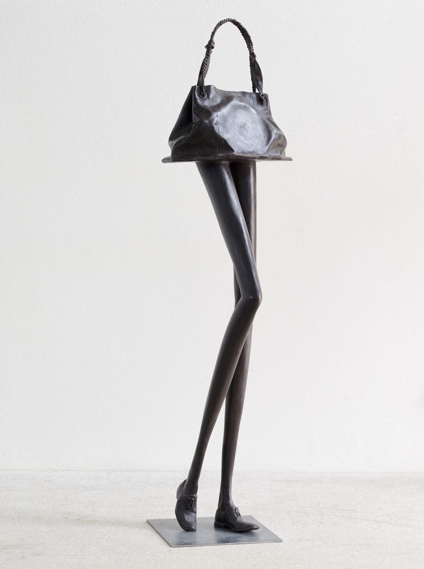 ERWIN WURM
