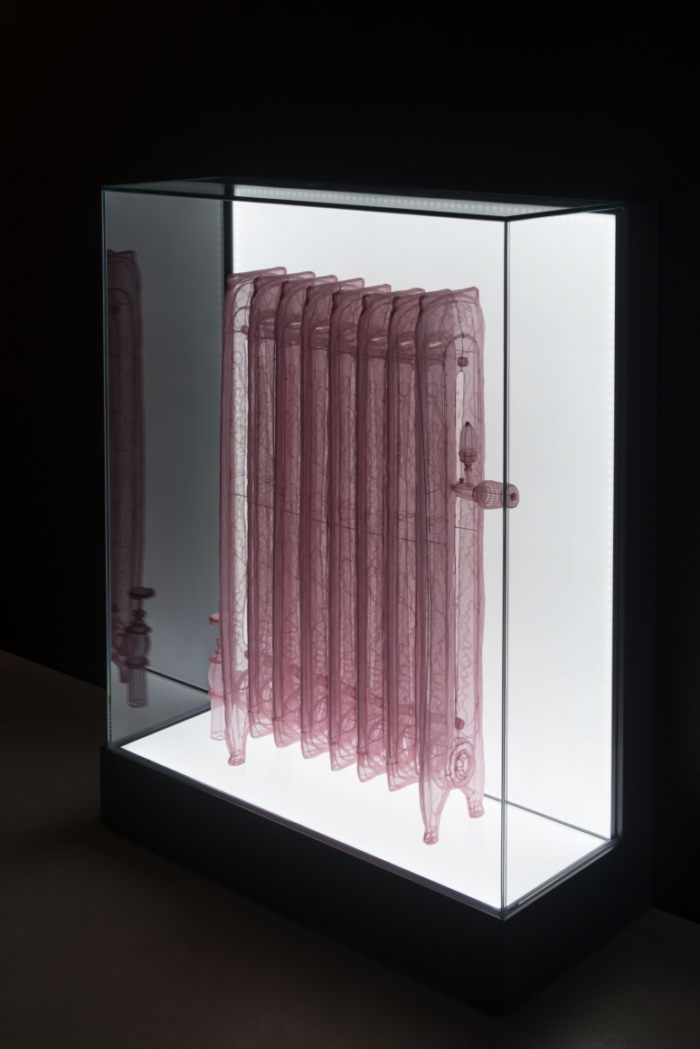 DO HO SUH