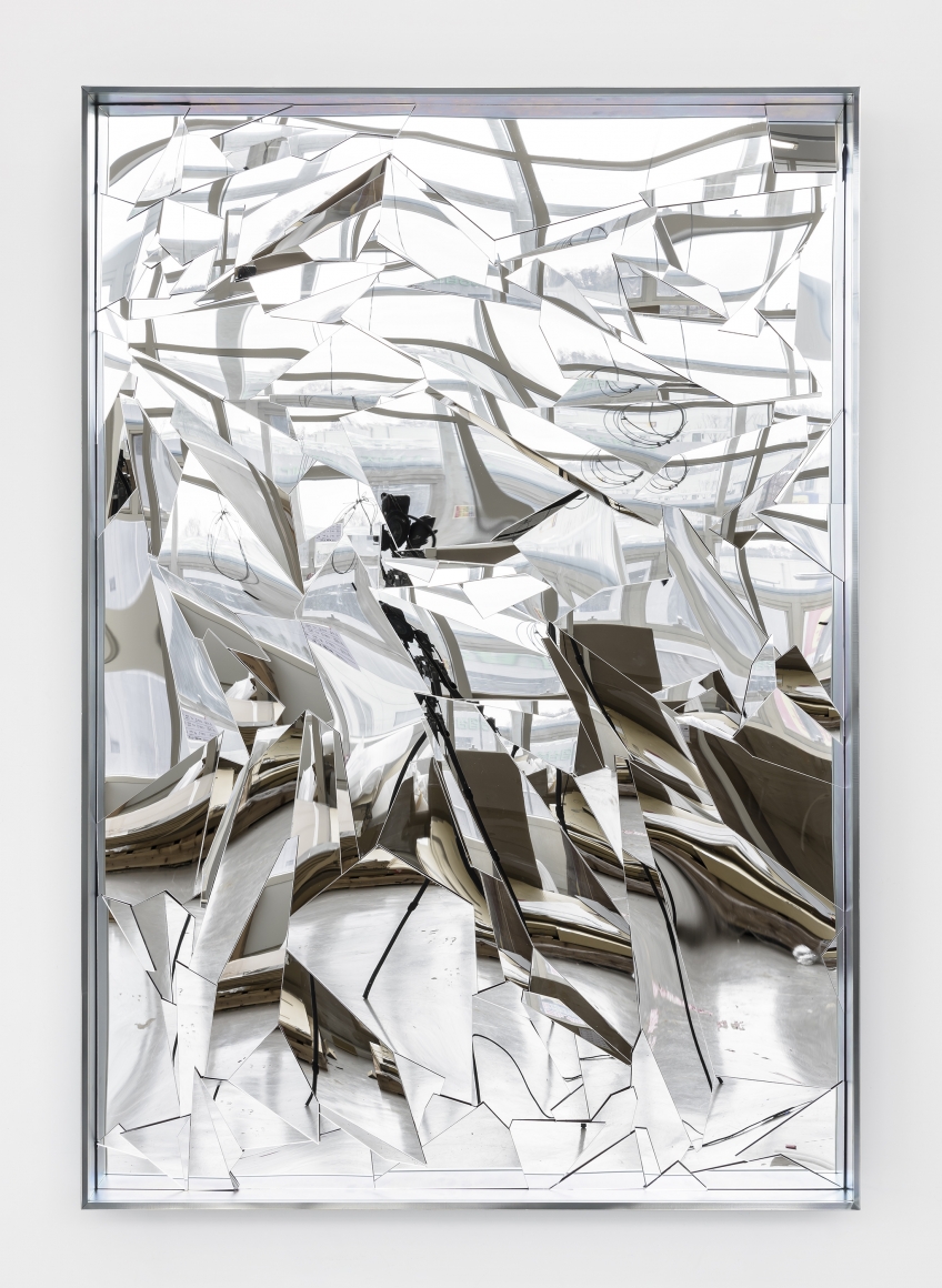 ææ¢ Civitas Solis III10, 2015