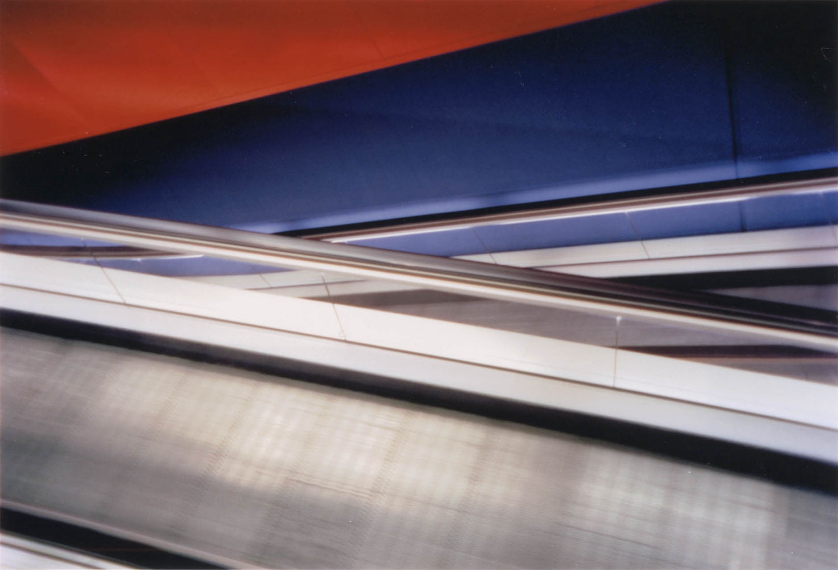 JÖRG SASSE, 2793, 2000