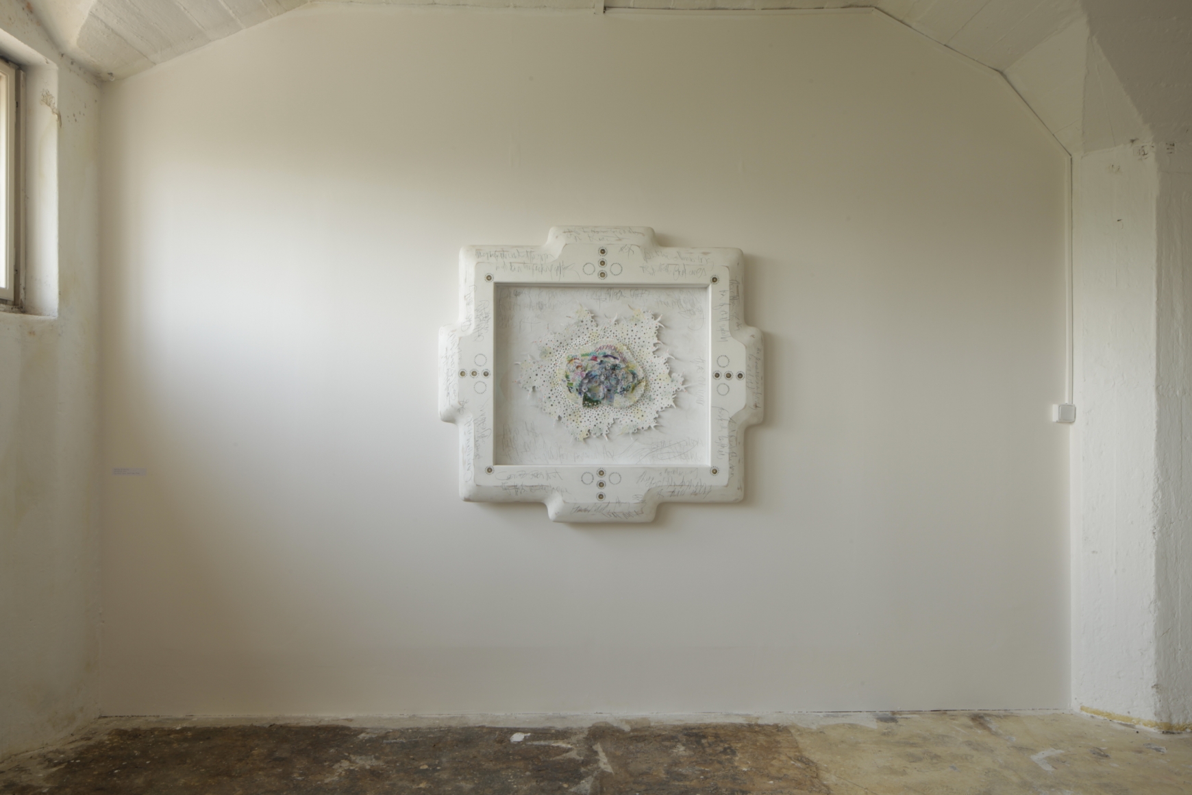 Prague Biennale 6