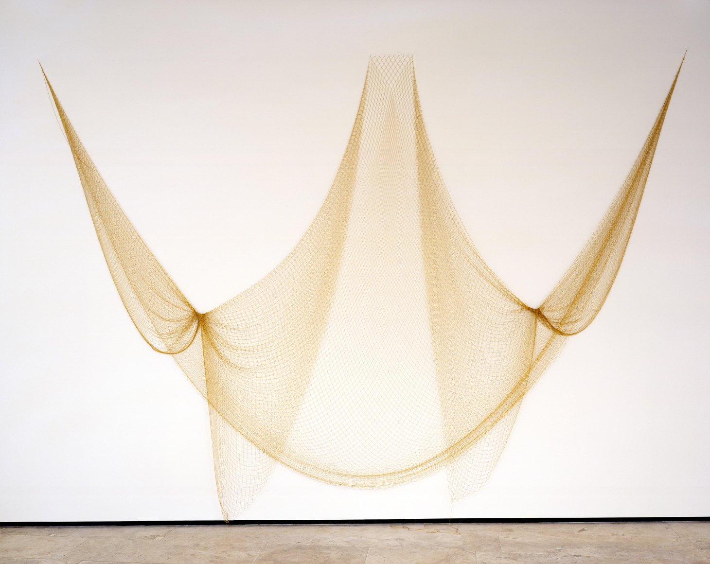 The power to be true to you, 2003