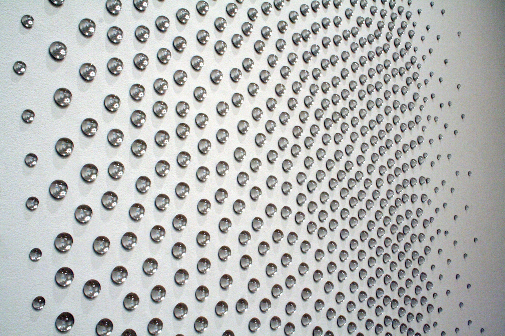 p.p1 {margin: 0.0px 0.0px 0.0px 0.0px; font: 9.0px Helvetica}