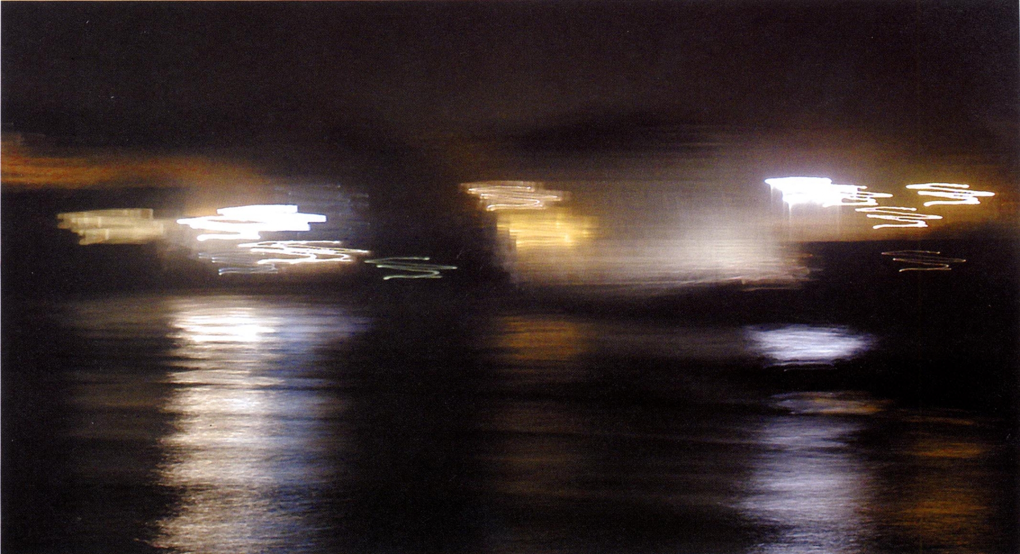 JÖRG SASSE, 5891, 2001