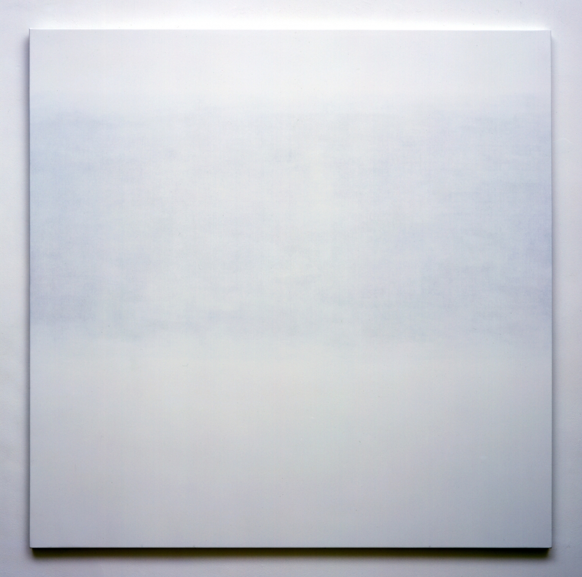 SHIRAZEH HOUSHIARY, Deep Sleep, 2003