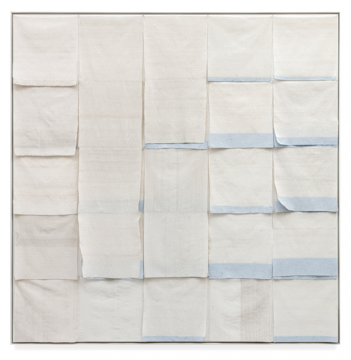LIZA LOU, Afternoons, 2019