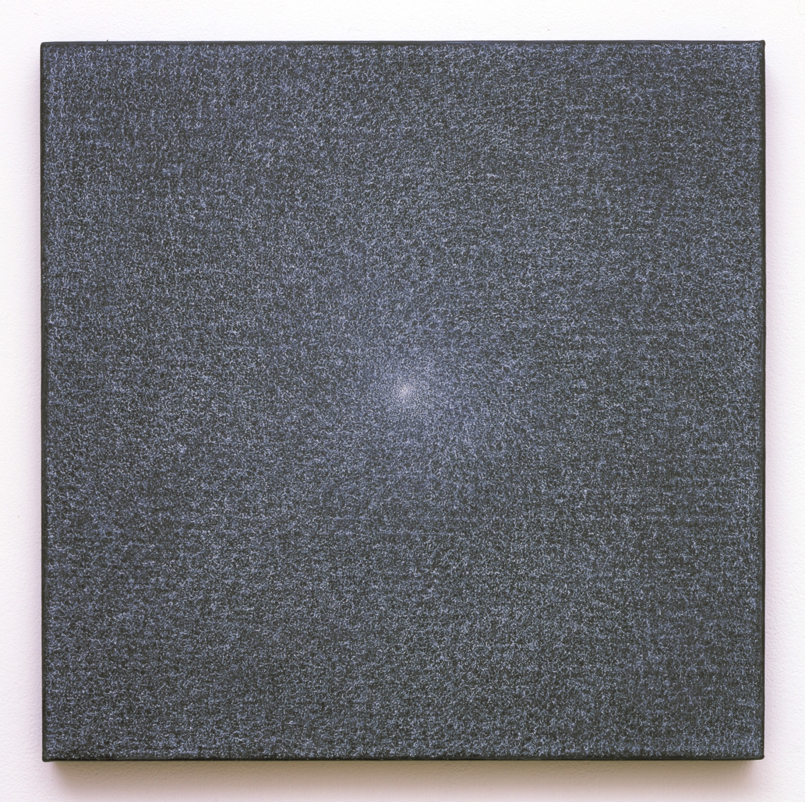 SHIRAZEH HOUSHIARY, Iota, 2003