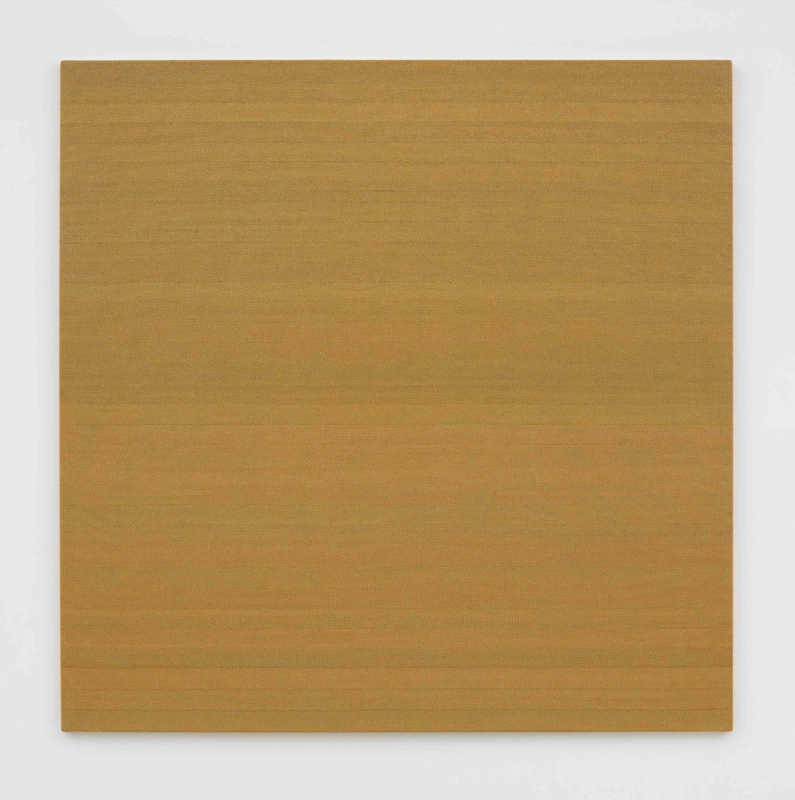 LIZA LOU Midas / Solid, 2012-14
