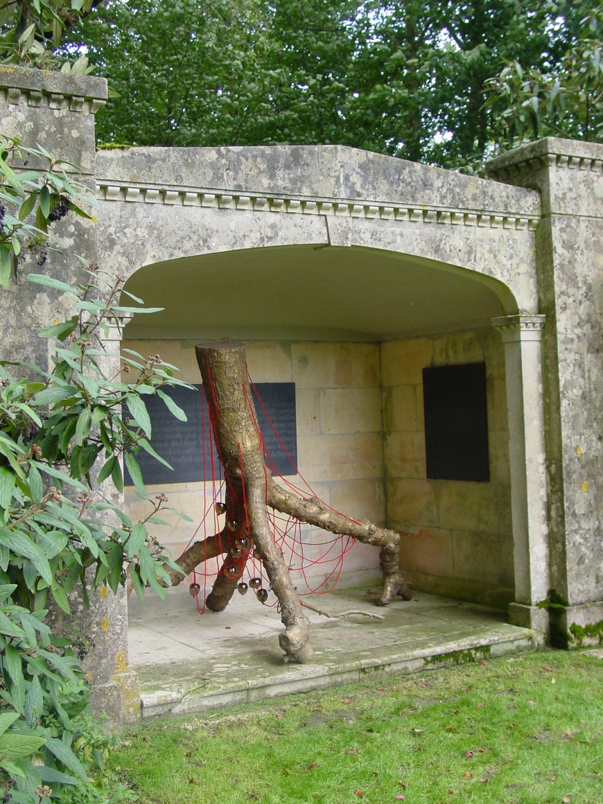 revons d'ôr, 2006