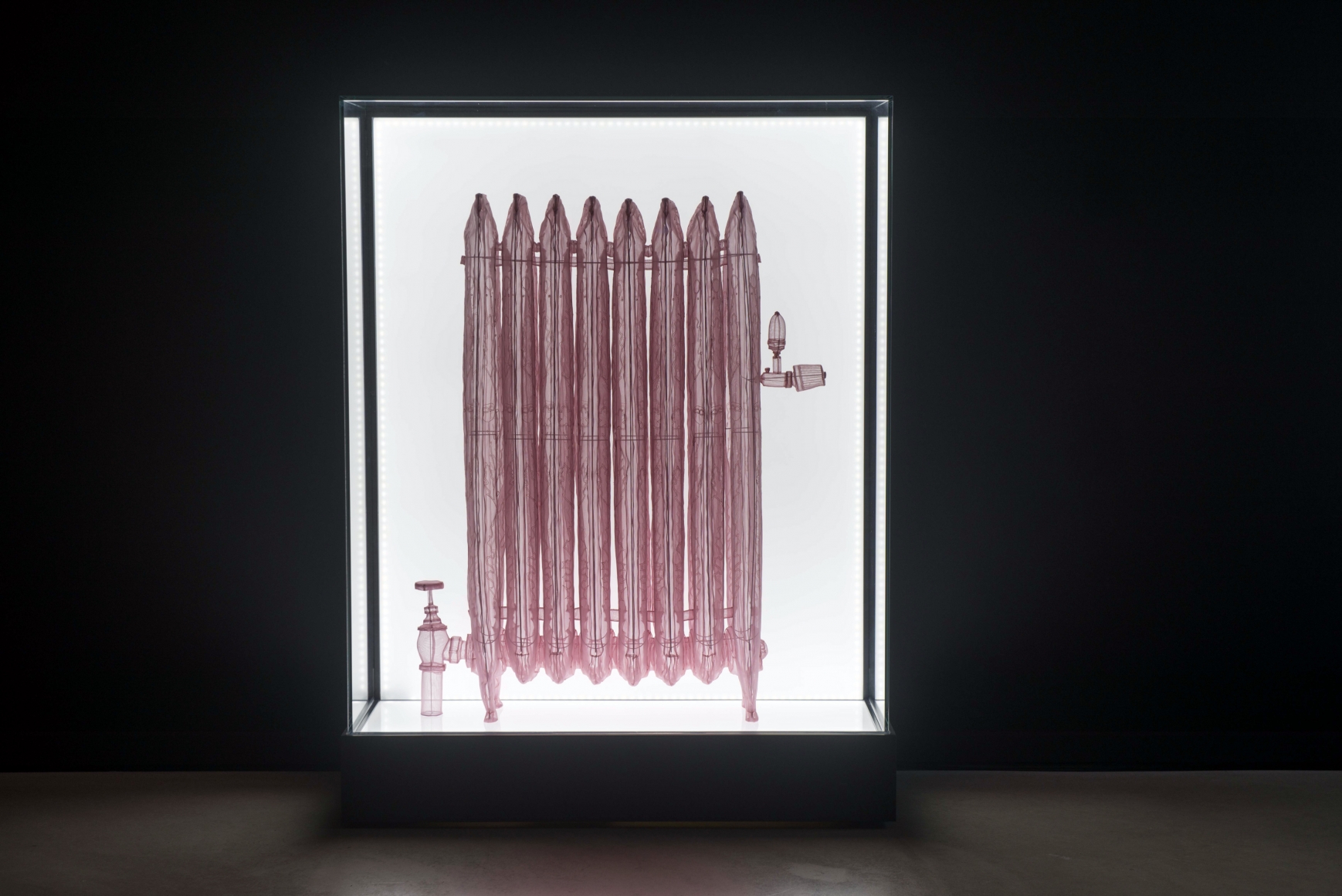 DO HO SUH