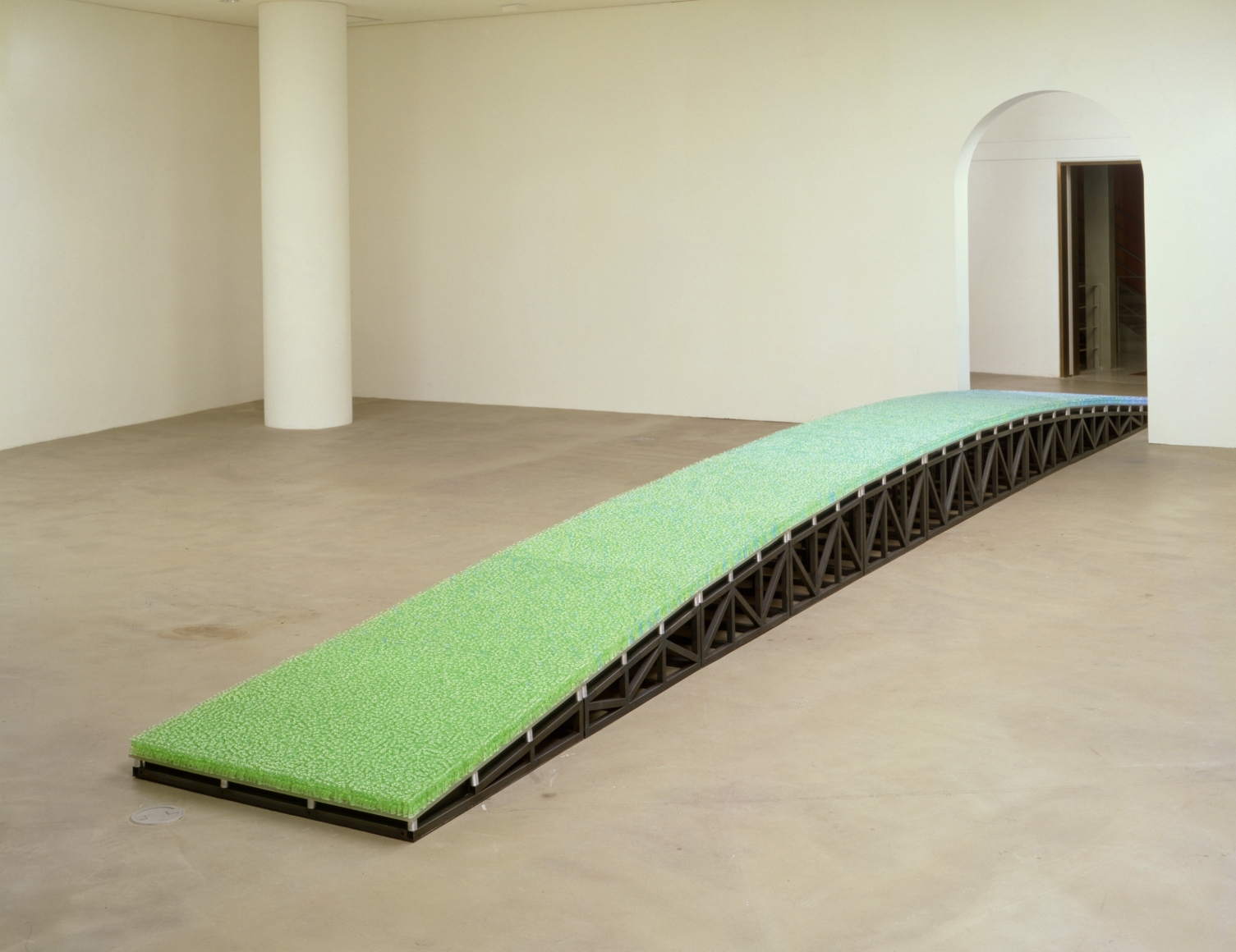 DO HO SUH