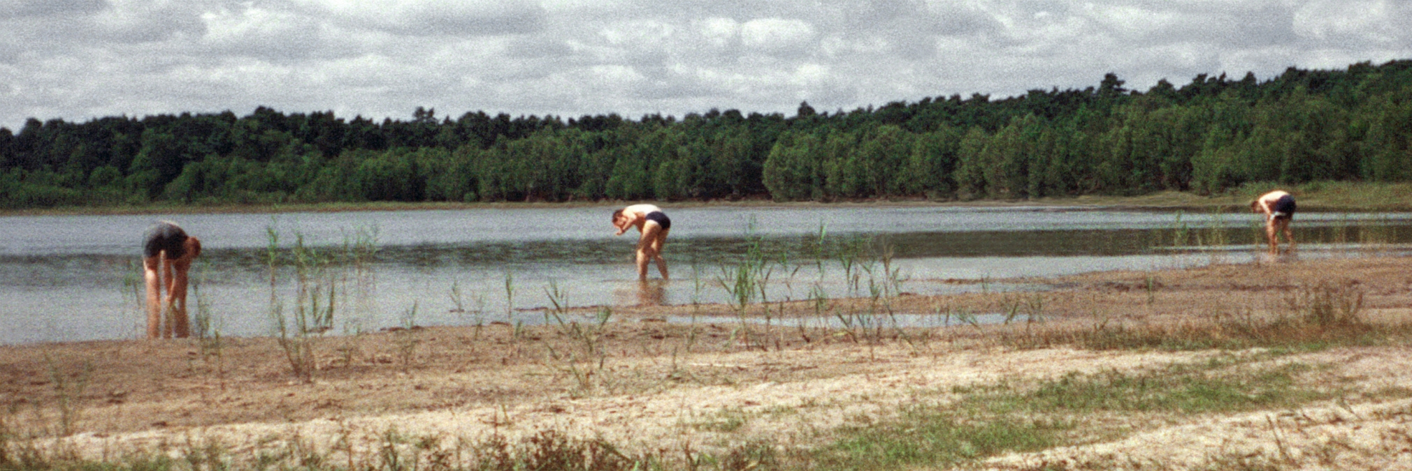 JÖRG SASSE, 5334, 1998