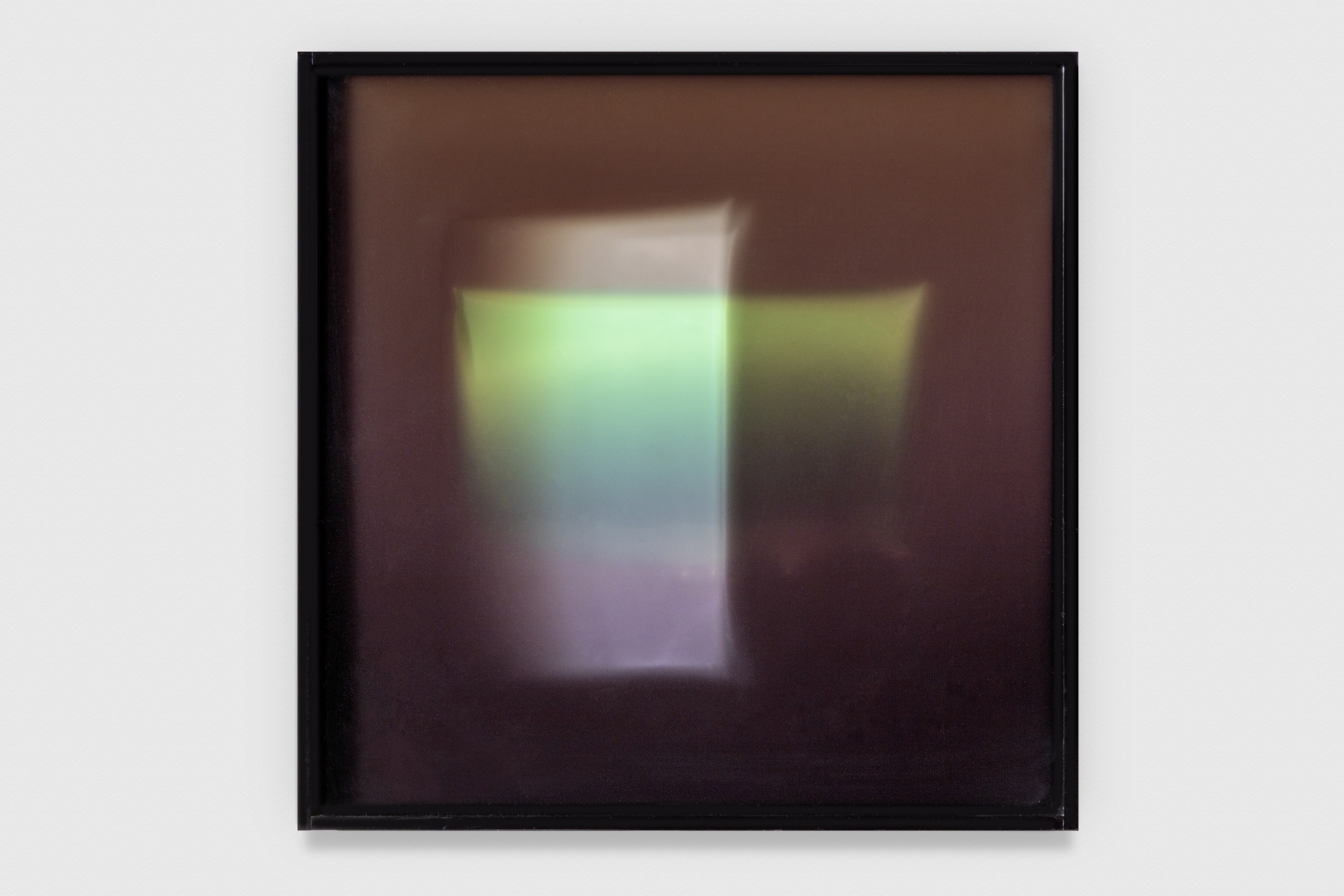HELEN PASHGIAN Untitled, circa 2010