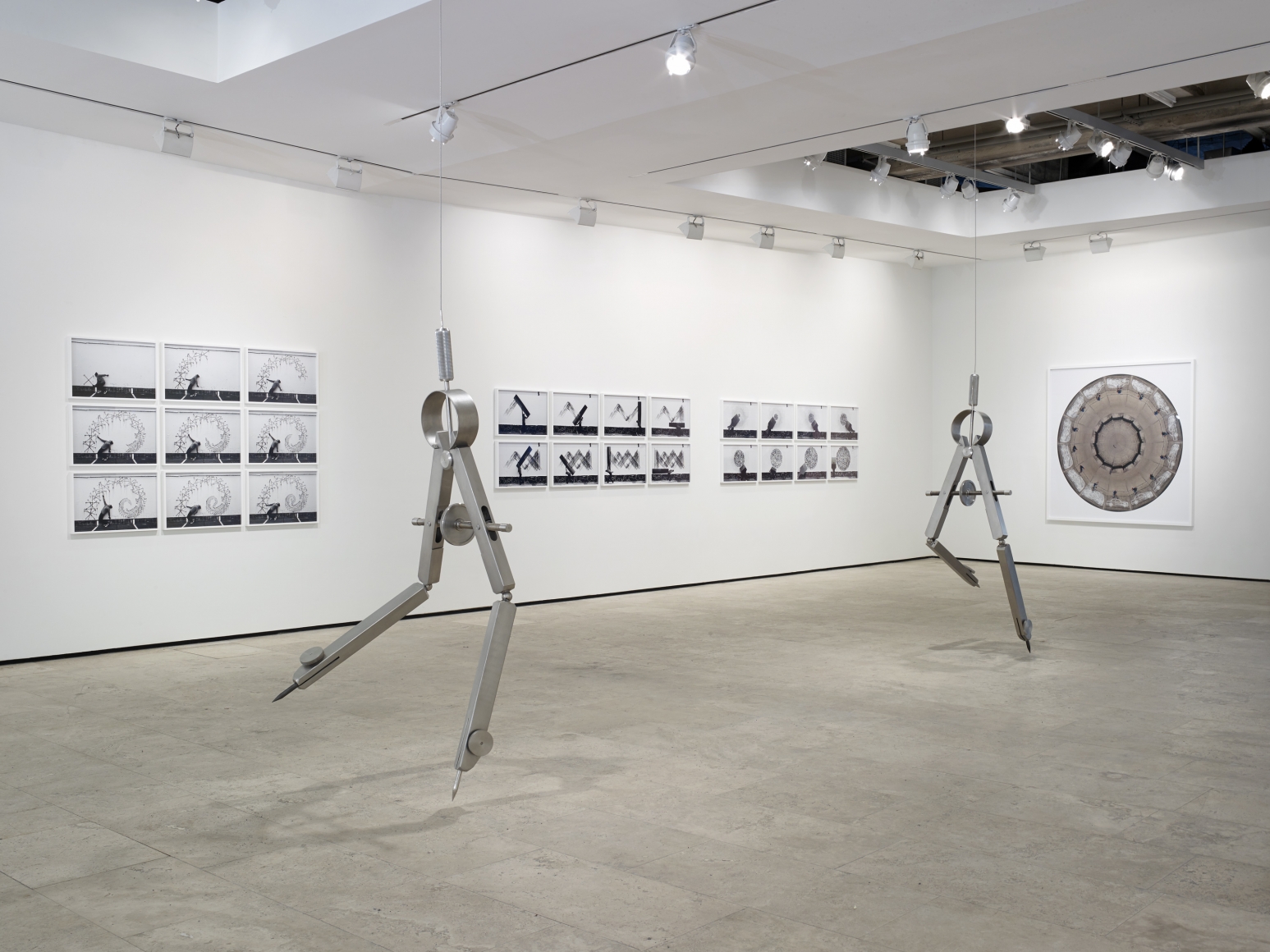 ROBIN RHODE: Take Your Mind Off The Street