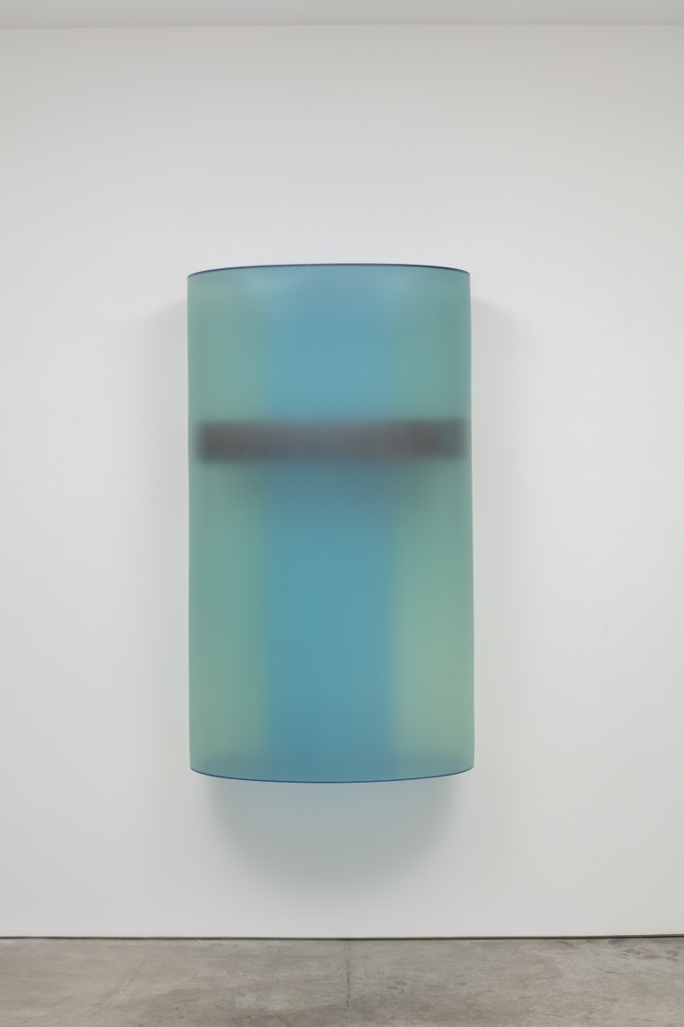 HELEN PASHGIAN Untitled, circa 2006