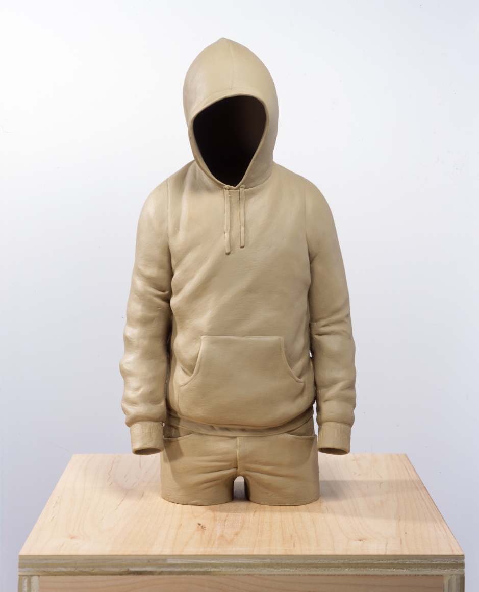 æ­æ·æ²å§ Untitled, 2010
