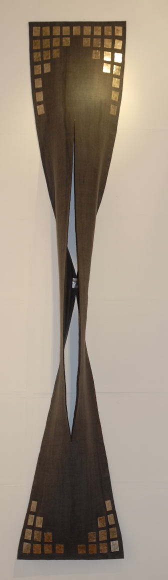 Trine-Ellitsgaard-Cut-Column-#1