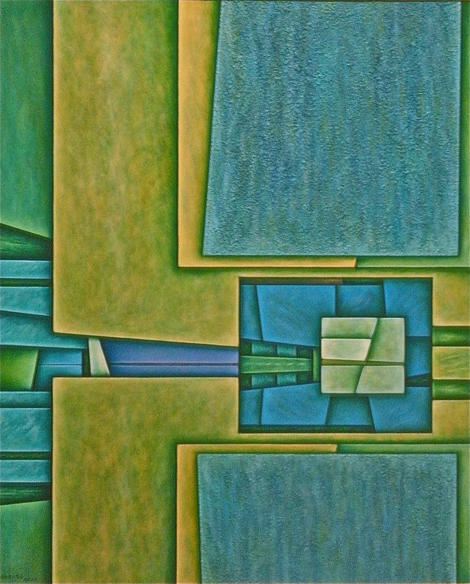 Gunther-Gerzso-Paisaje-espejismo