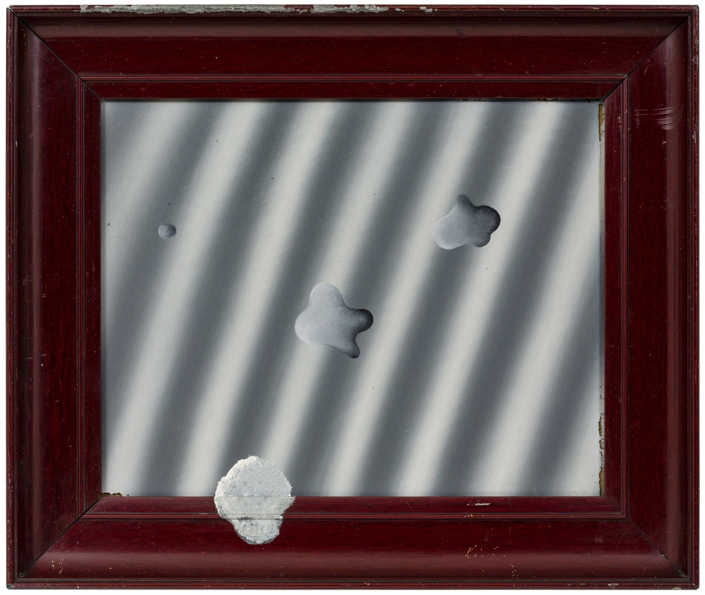 Gerhard Richter, 