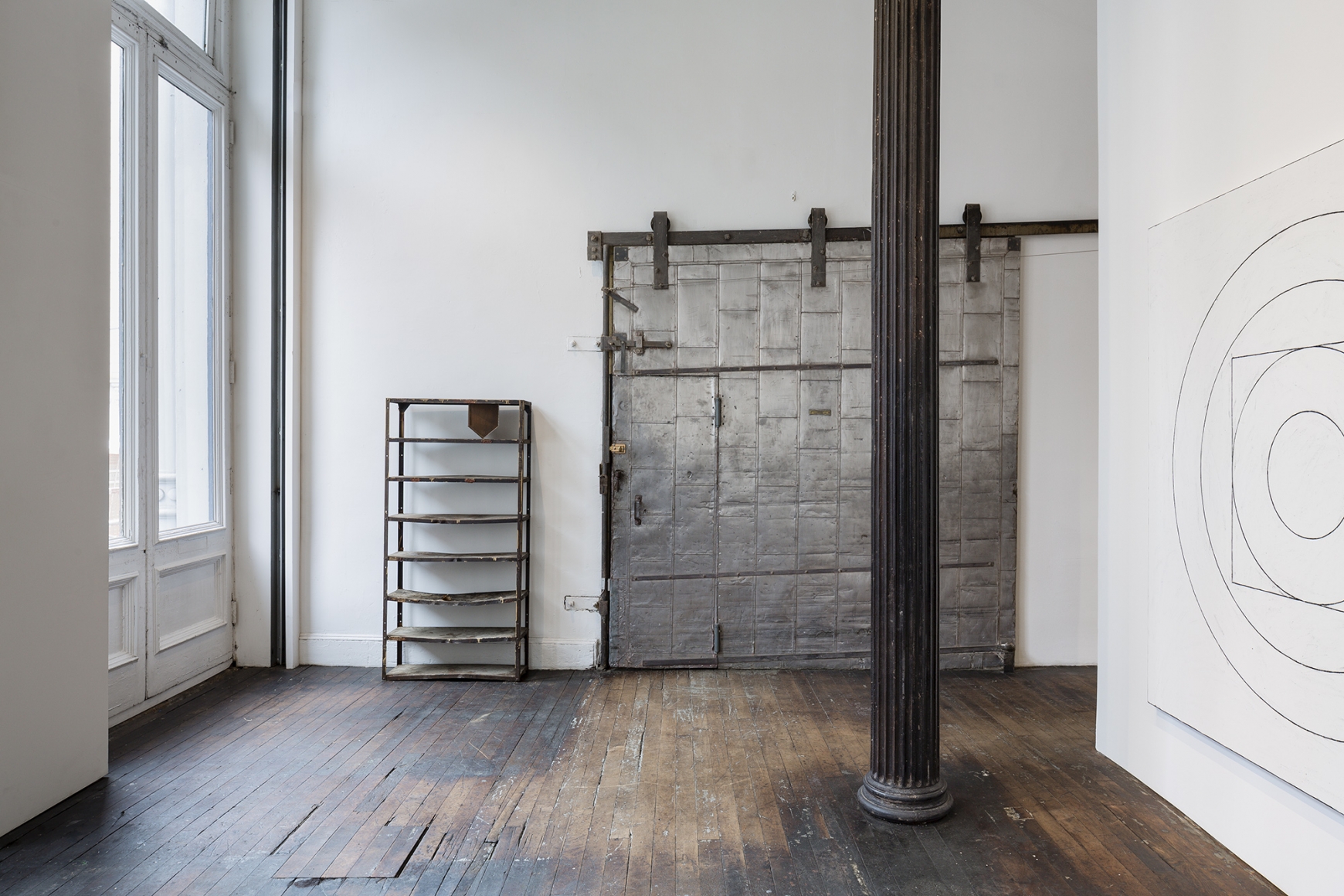 installation view 1
