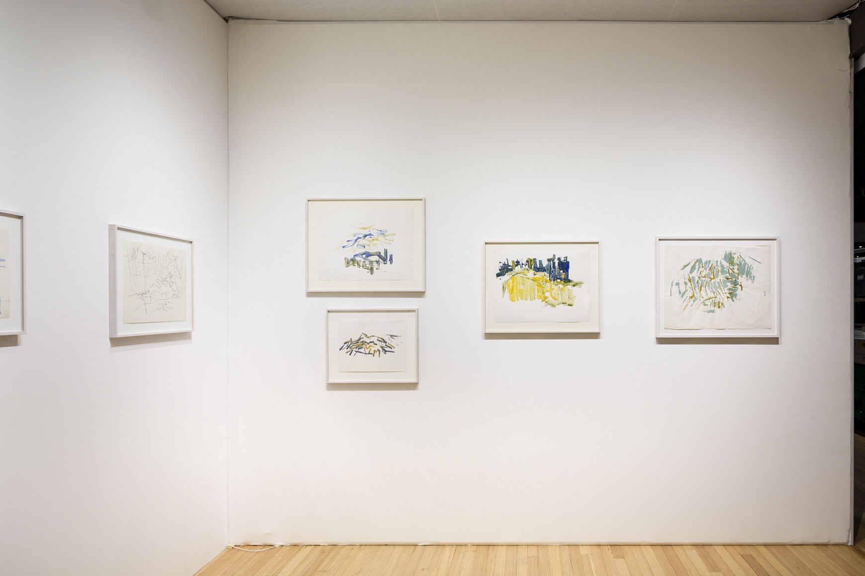 installation view 8