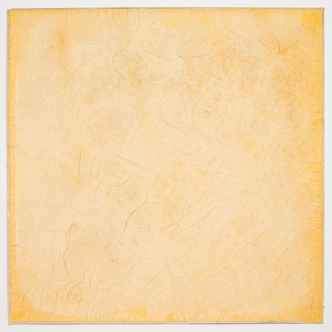 Alex Hay Sun Print