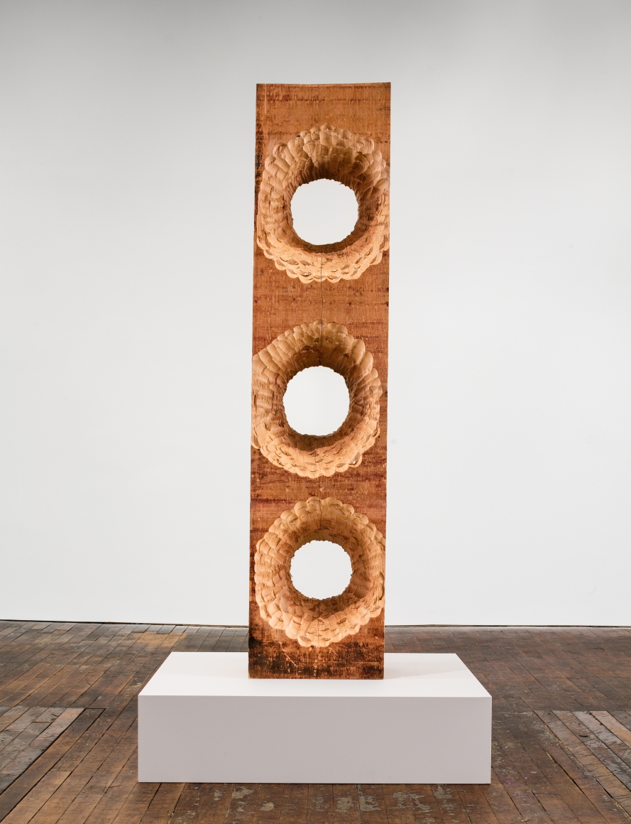 David Adamo Untitled