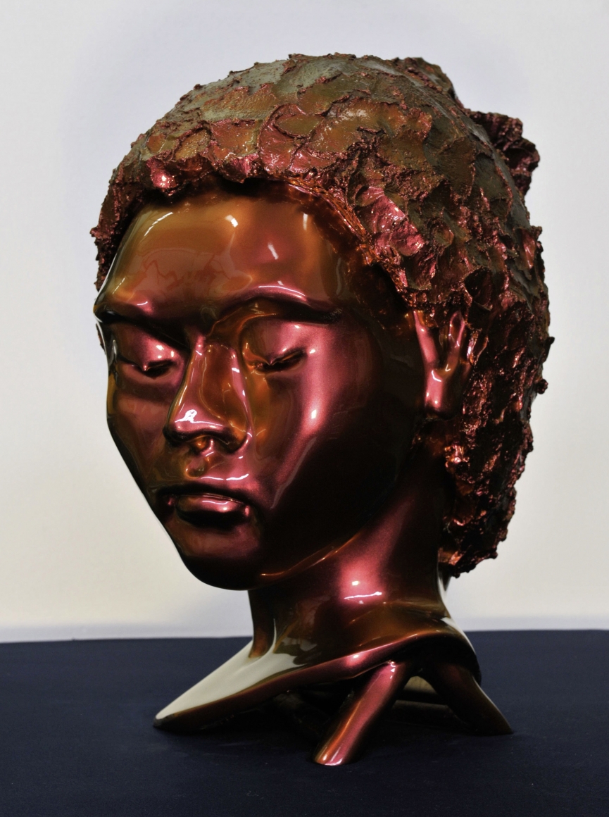 Walser’s Wife, 2011
