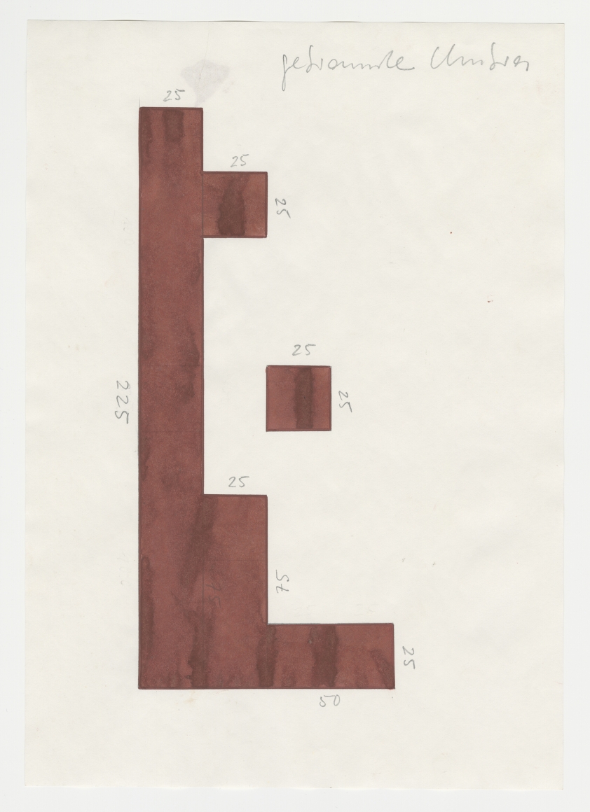 Franz Erhard Walther