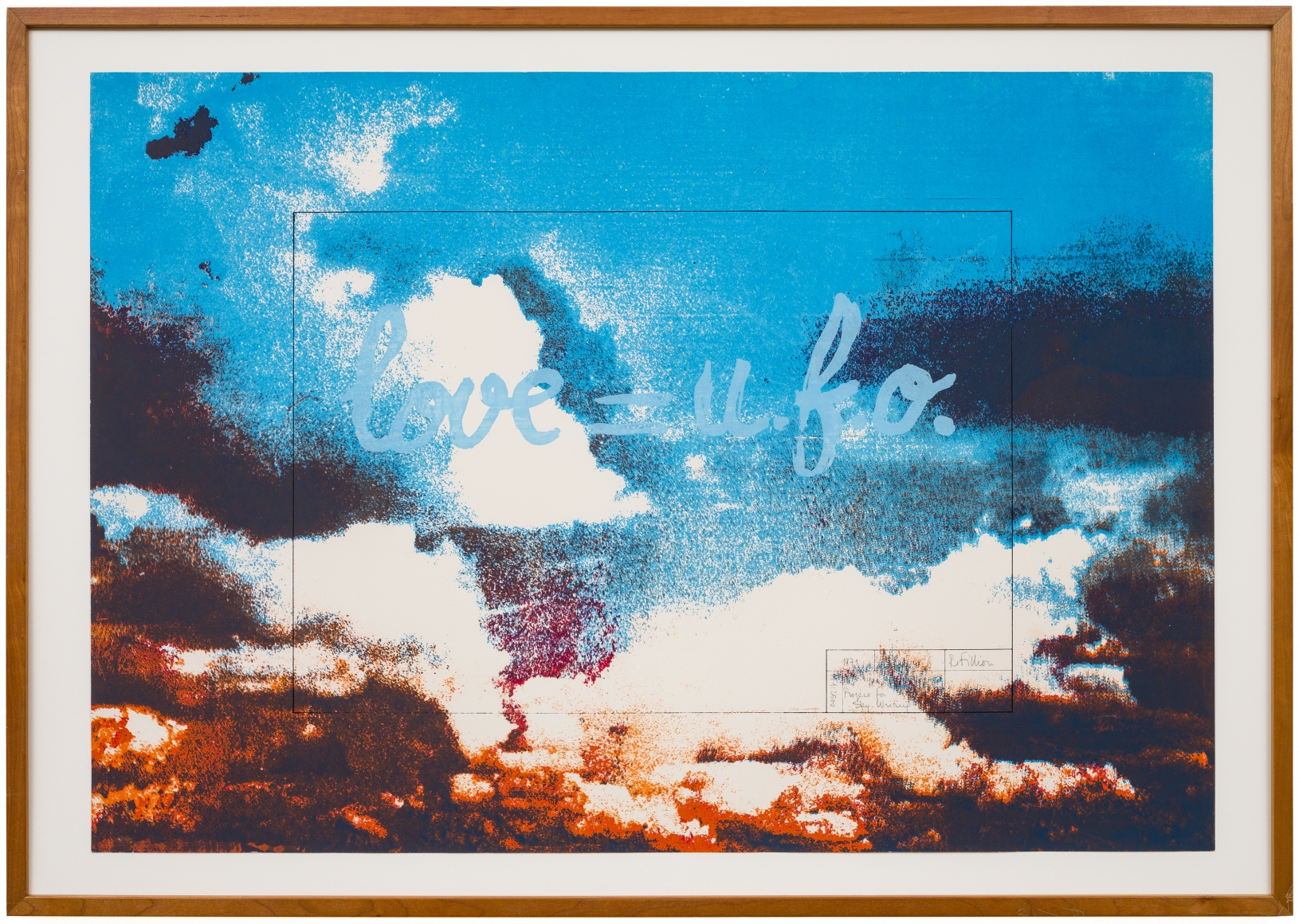 Robert Filliou, 