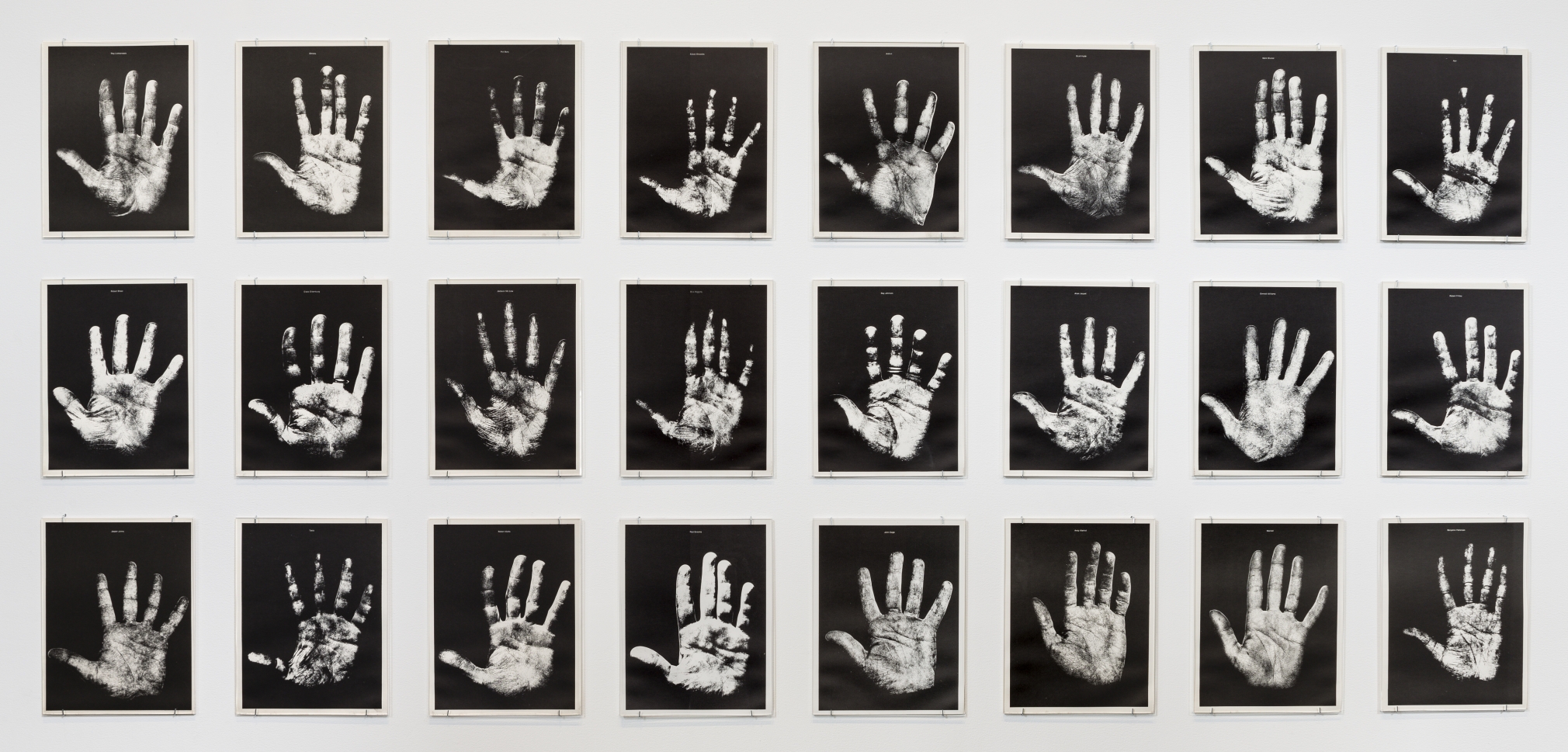 Robert Filliou, 