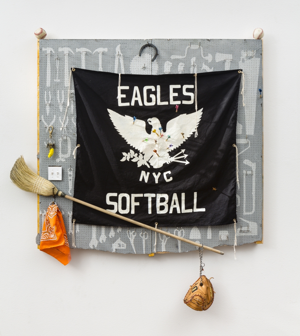 Eagles Softballâ 2016-2018